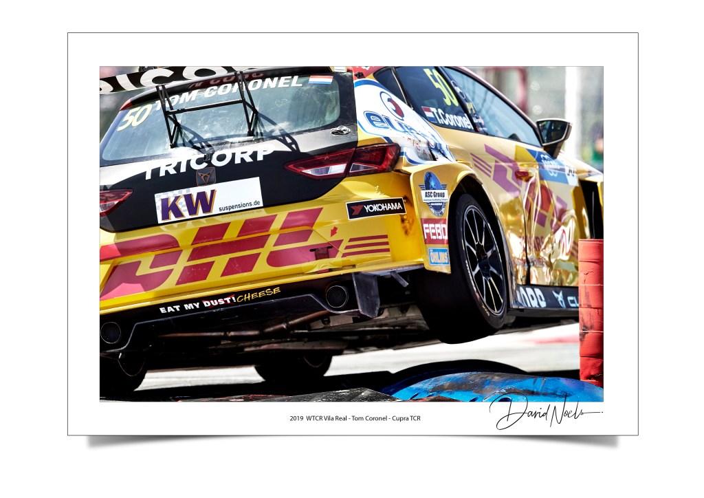 David Noels Motorsport Photography and Car Photography