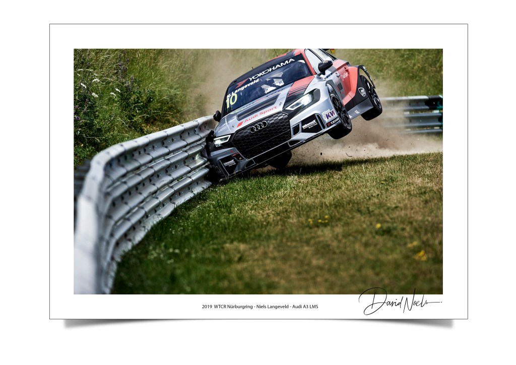 David Noels Motorsport Photography and Car Photography